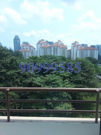 Parkshore (D15), Condominium #121166962